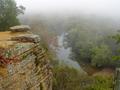 Narrows of the Harpeth1.jpg