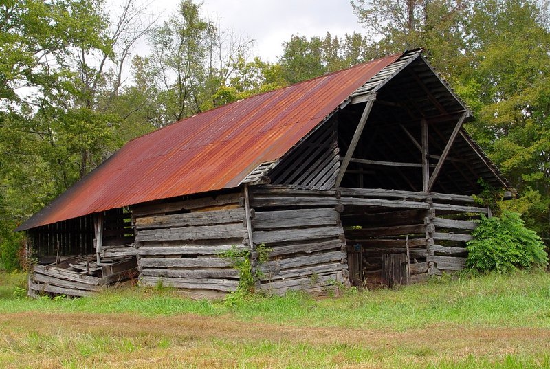 Old Barn.jpg