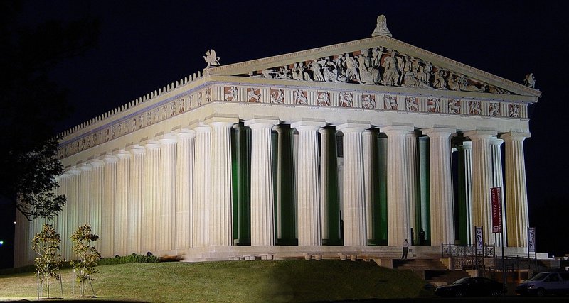 Parthenon.jpg