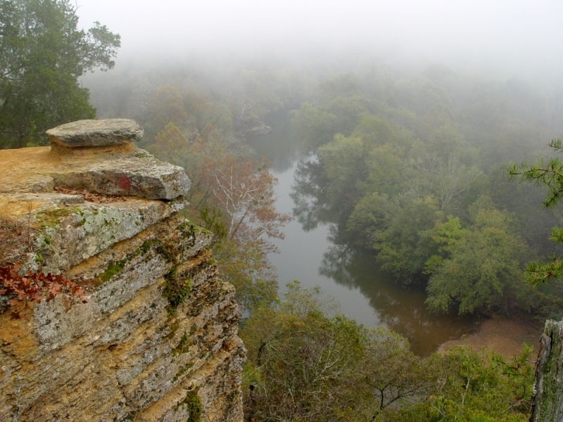 Narrows of the Harpeth1.jpg