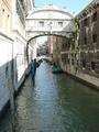 bridge of sighs.jpg