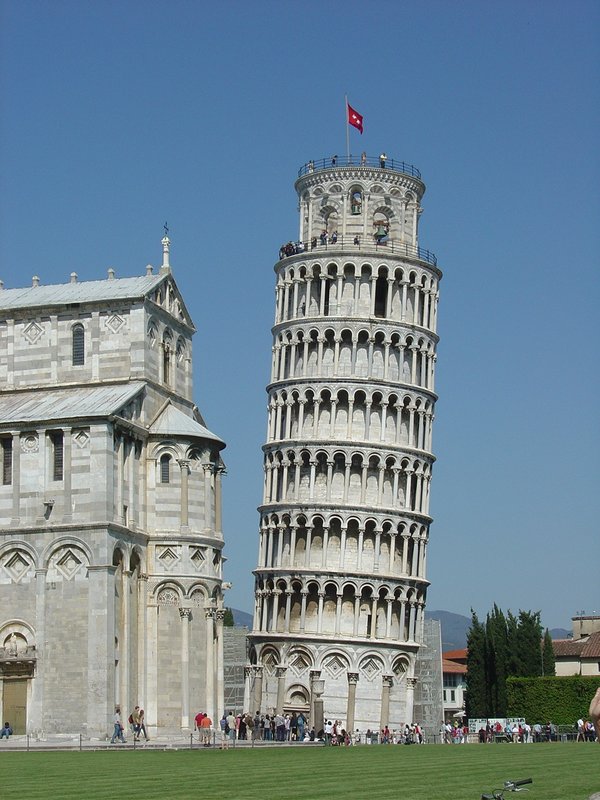 pisa0028.jpg