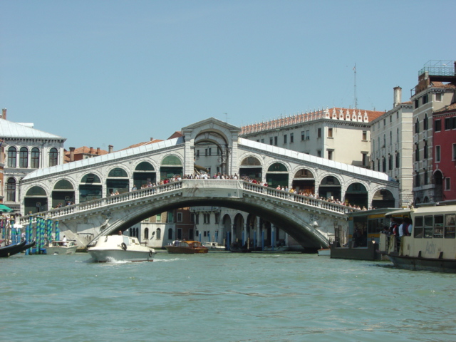 grand canal.jpg