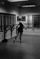 Focus