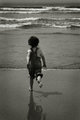 IMG_1920edit5x7sepianoise.jpg