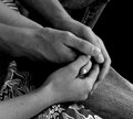 Hands