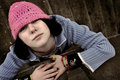 IMG_5709editing2.jpg