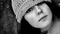 IMG_5734editing2.jpg
