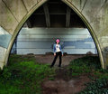 IMG_5674editing.jpg