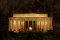 Lincoln Memorial