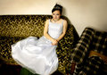 IMG_4380editingsm.jpg