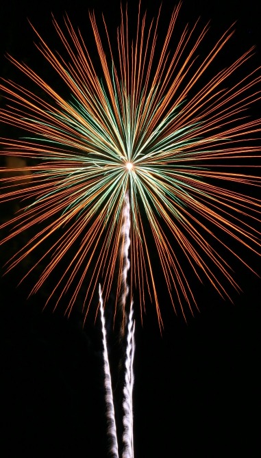 Fireworks1