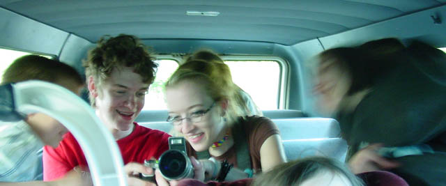 groupshot.jpg