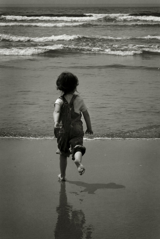 IMG_1920edit5x7sepia.jpg