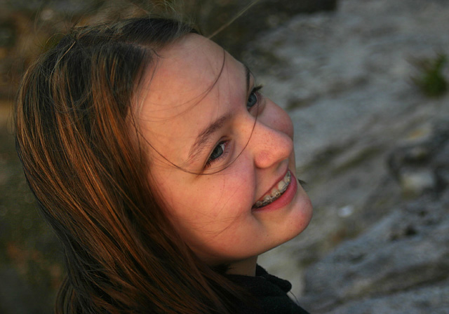 Rianna