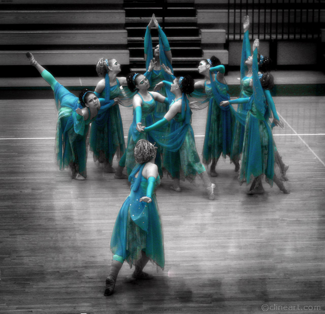 IMG_2203editingsm.jpg