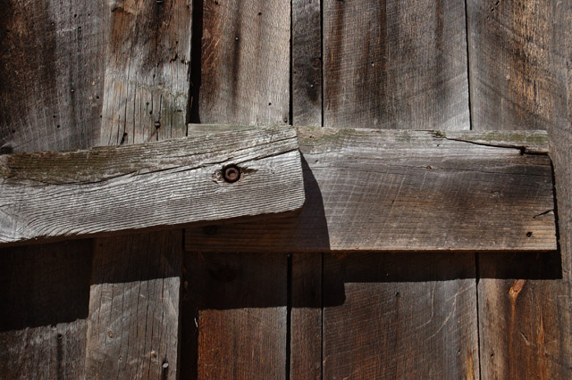 Barn Boards.jpg