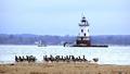 Conimicut Lighthouse