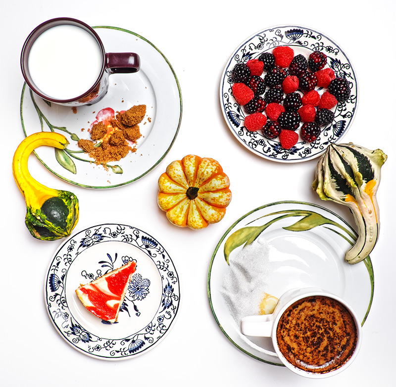 food_color