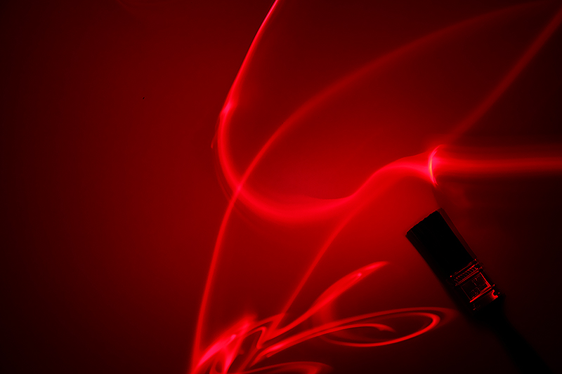 red2