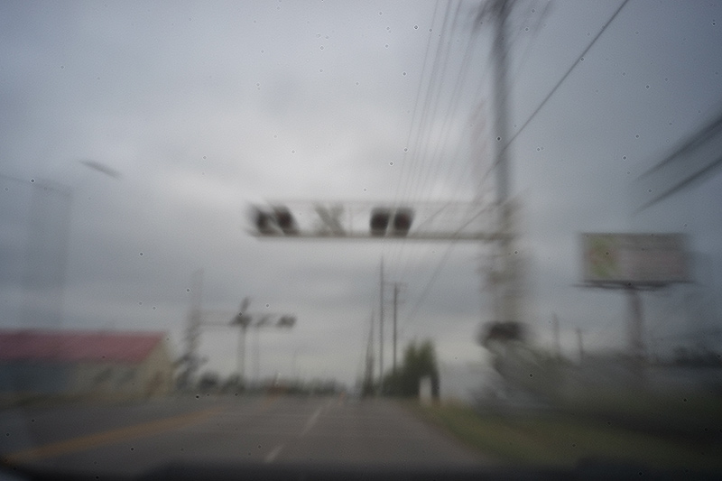 pinhole6