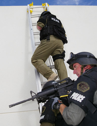 drill1