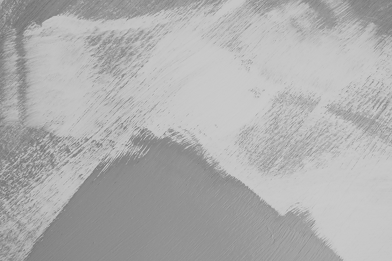 paint