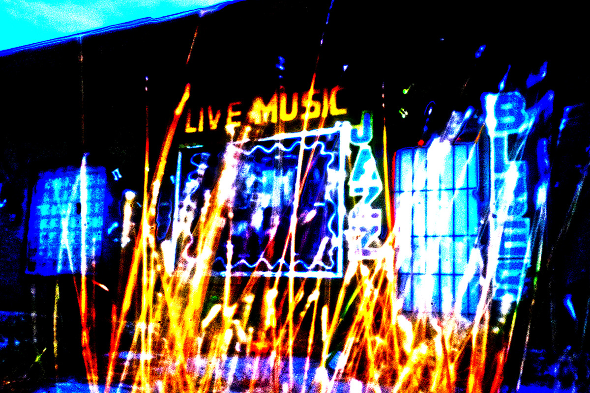 livemusic