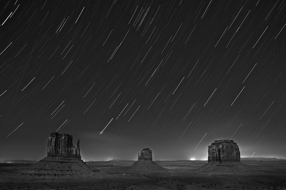 _DSF4407-2_bw_web