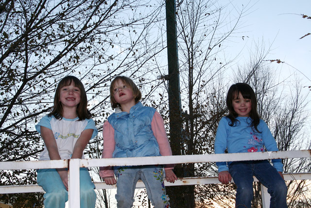 Kids (3)
