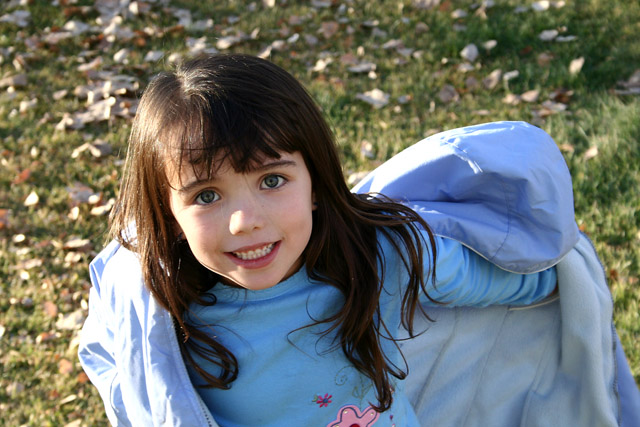 Valerie
