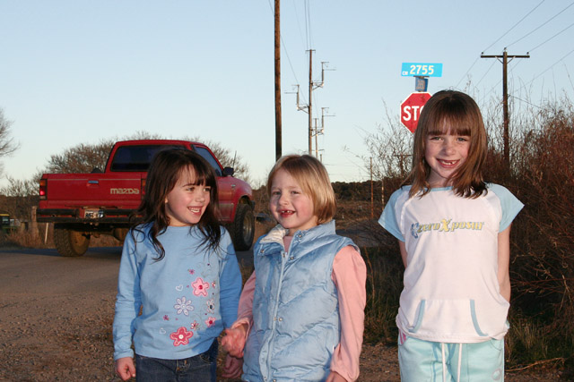 Kids (1)