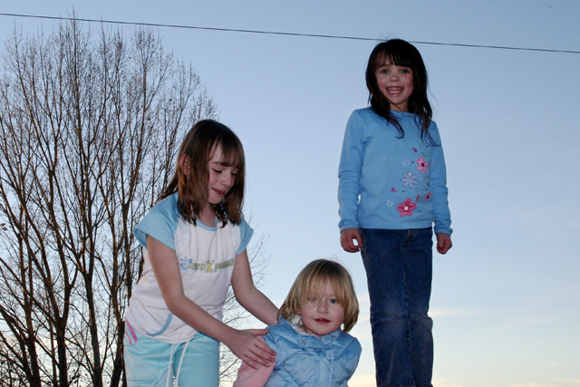 Kids (2)