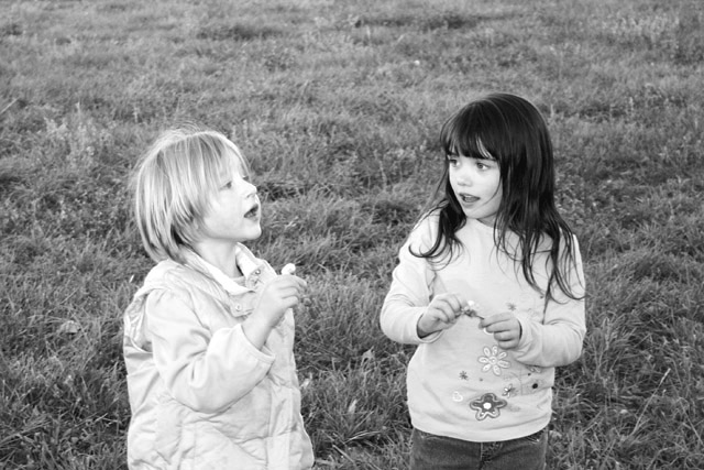 Kids (4)