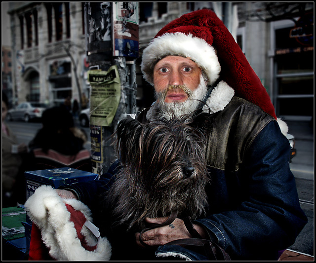 dustdevil_streetsanta.jpg