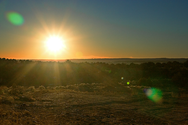 Sun