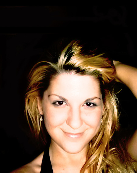 443097033_l_edit_filtered.jpg
