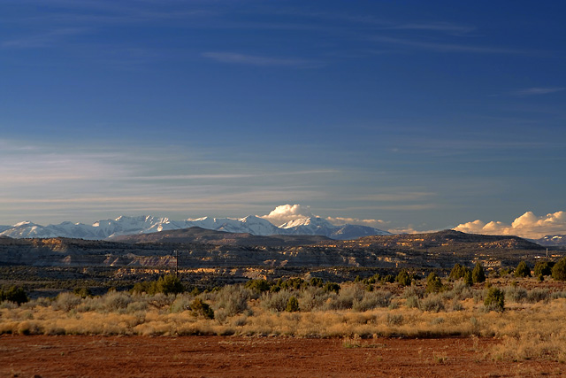 canyons3.jpg