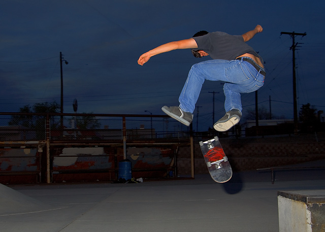 Skate(2)