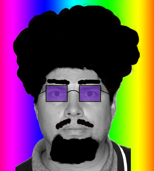 afro.jpg