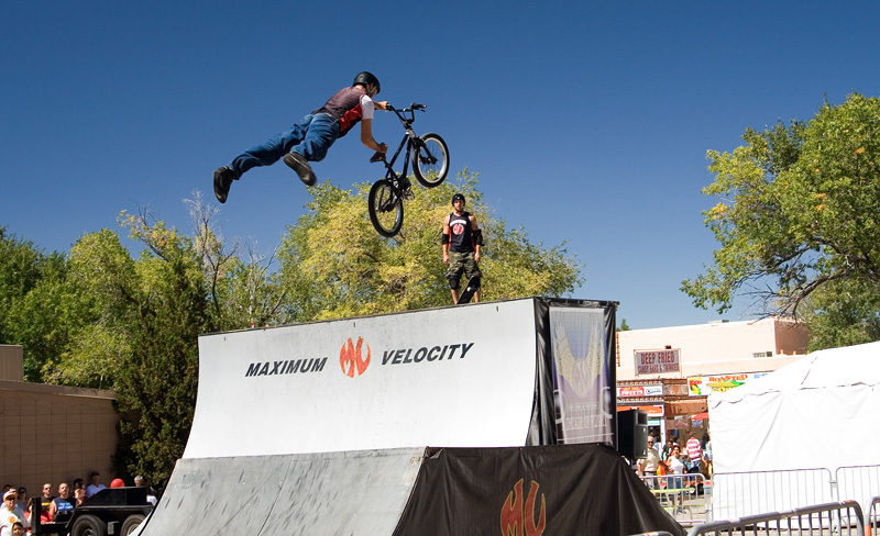 Superman seatgrab