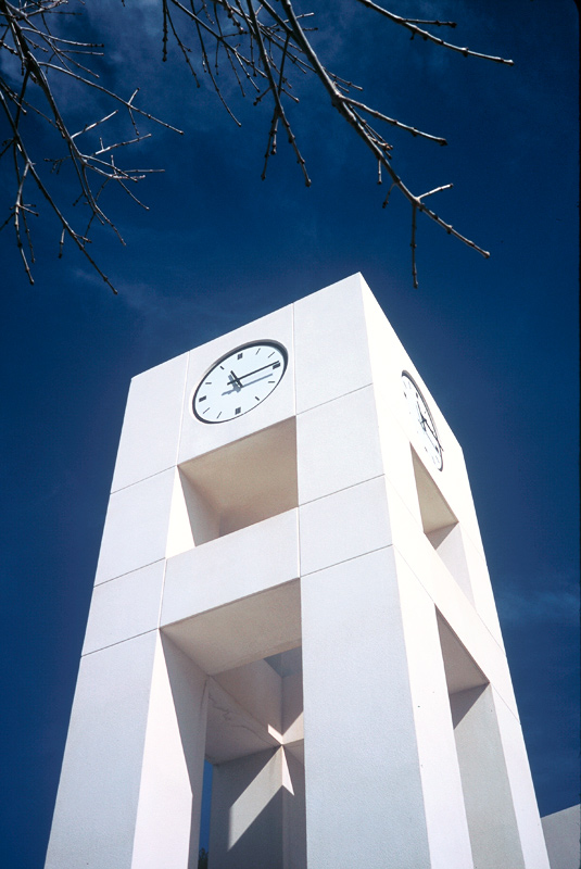 clocktower.jpg