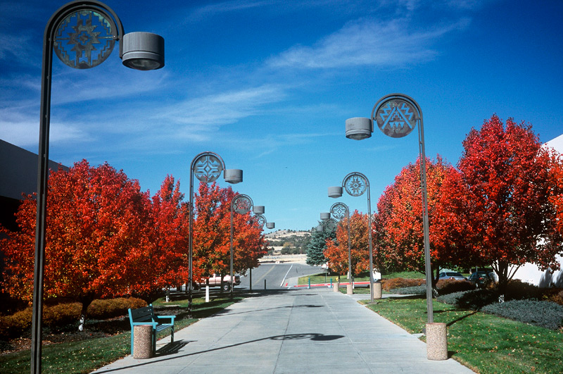 sidewalk2.jpg