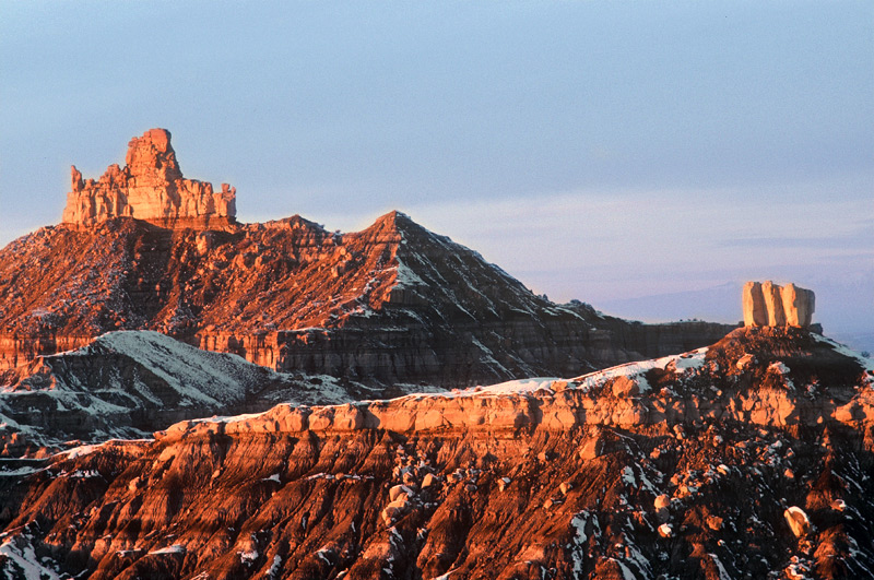 angel_peak_1.jpg
