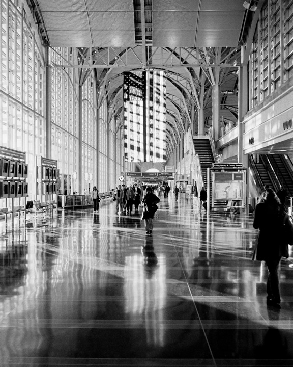 airport_sm.jpg