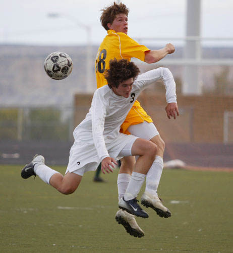 soccer1.jpg