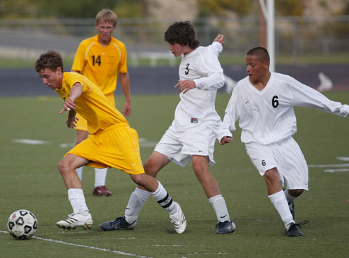 soccer2.jpg