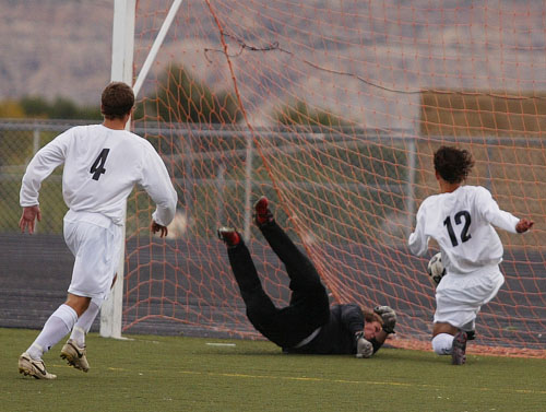 soccer3.jpg