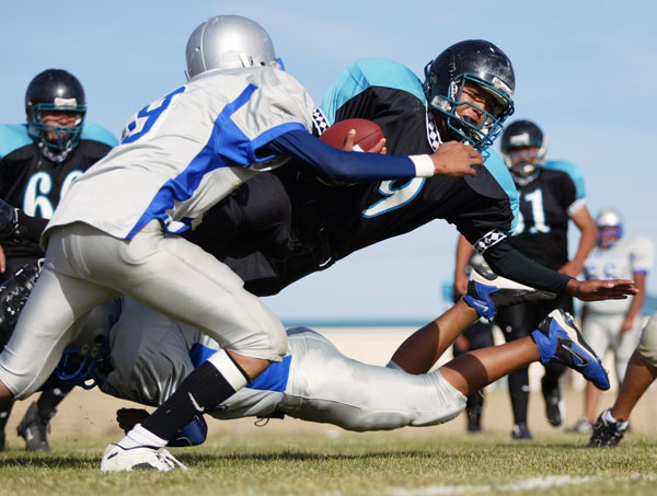 navajofb1.jpg