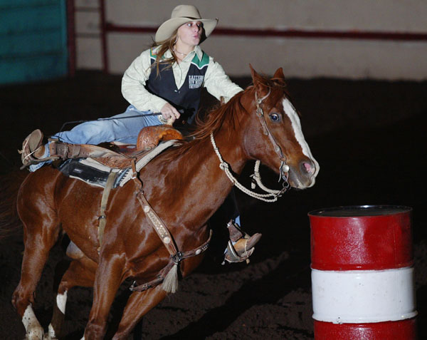 rodeo3.jpg